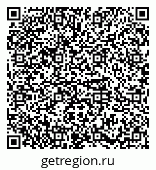 79374487216