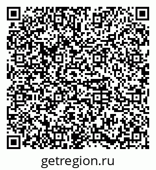 79374487217