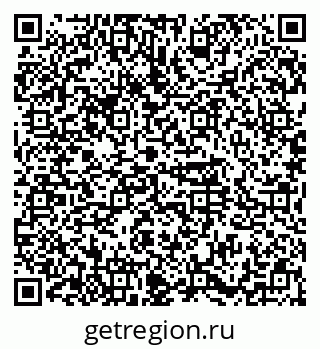 79374487218
