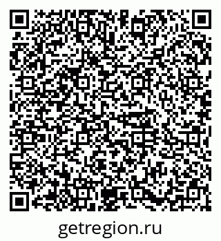 79374487219