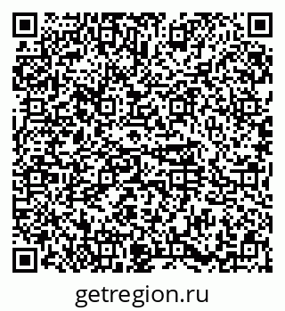 79374487220