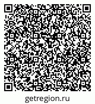 79374487221