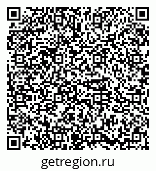 79374487222