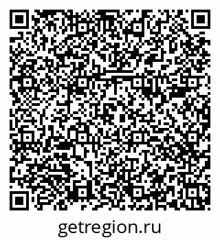 79374487223