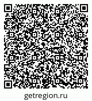 79374487224