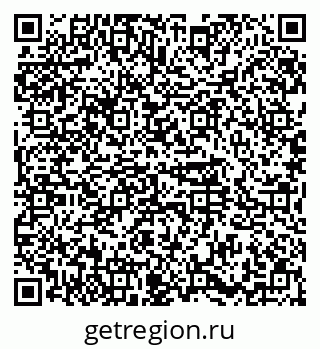 79374487225