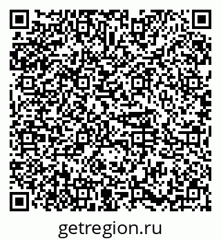 79374487226