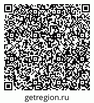79374487227