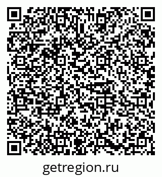 79374487228