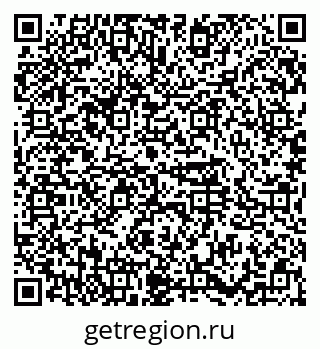 79374487230