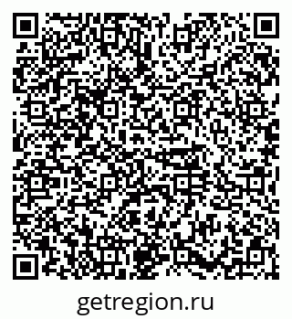79374487231