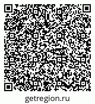 79374487232