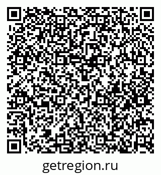 79374487234