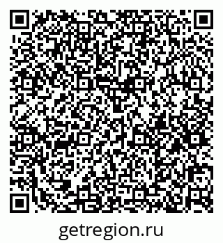 79374487235