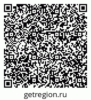 79374487236