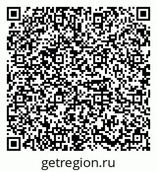 79374487239