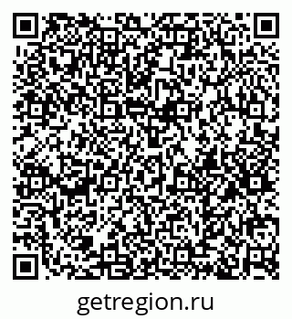 79374487241