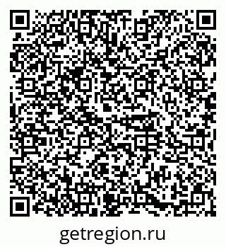79374487244