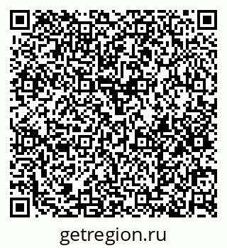 79374487245