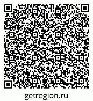 79374487246