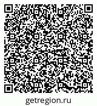 79374487247