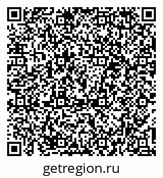 79374487248