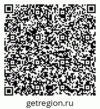 79374487250