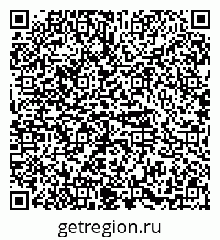 79374487252