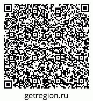 79374487253