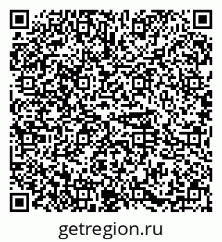 79374487254