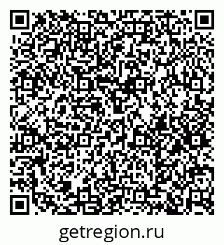 79374487256