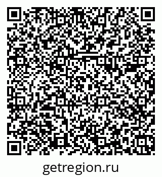 79374487258