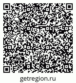 79374487264