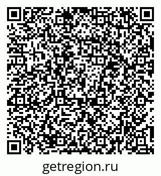 79374487265