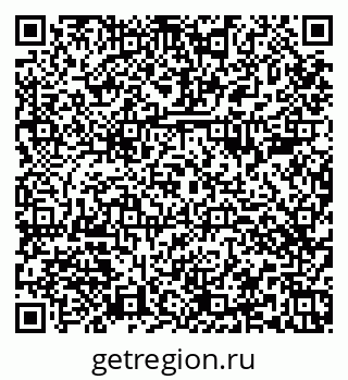 79374487267