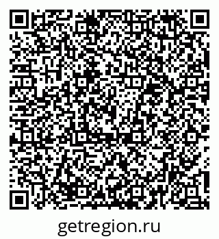 79374487268