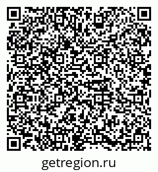 79374487272