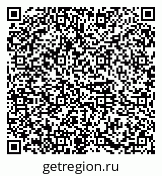 79374487273