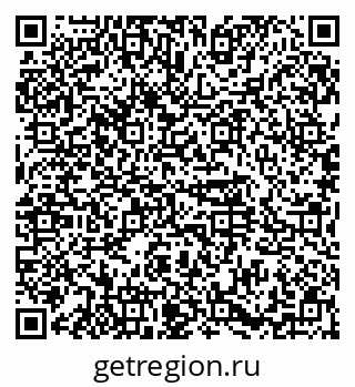 79374487274