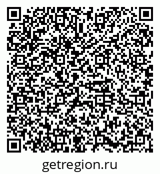 79374487275