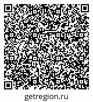 79374487276