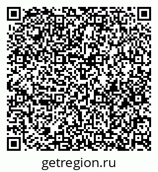 79374487277