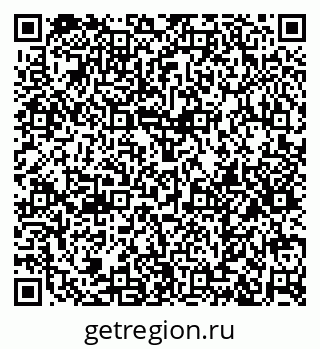 79374487278