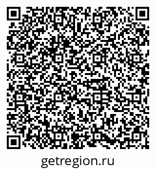 79374487279