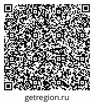 79374487281