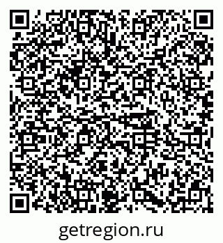 79374487282