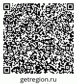 79374487283