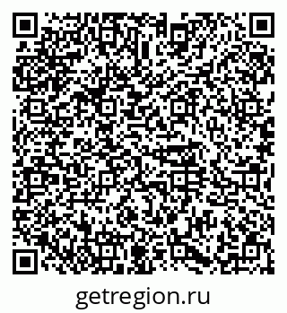 79374487285