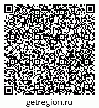 79374487286