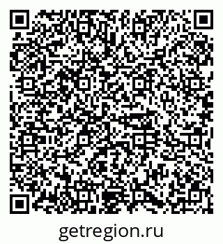 79374487287